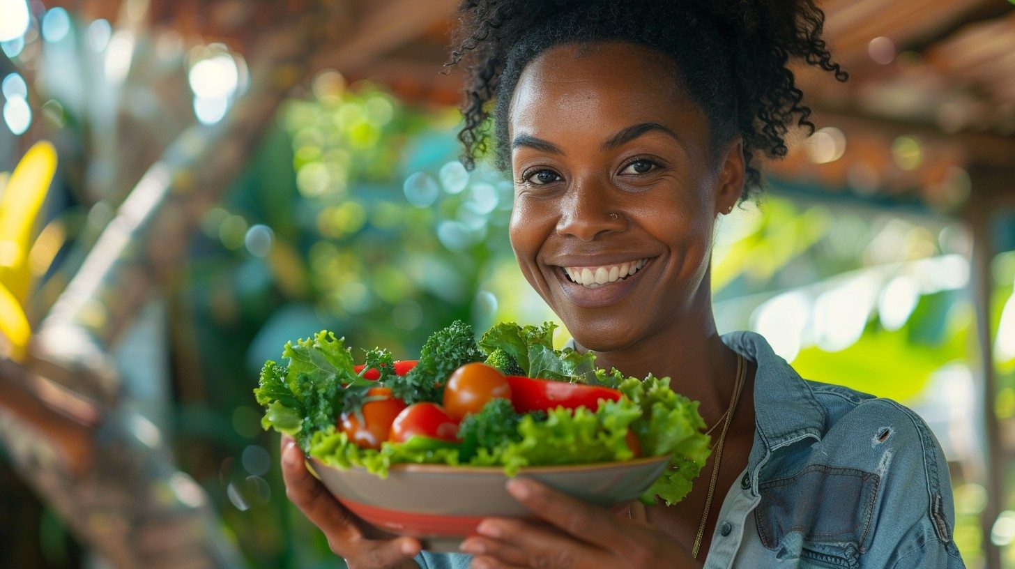 StockCake-Healthy Meal Smile_1733825631